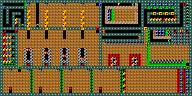 Level 62