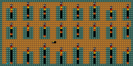 Level 64