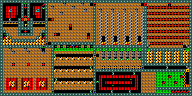 Level 65