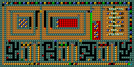 Level 66