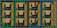 Level 67