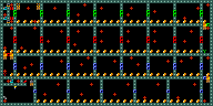Level 68