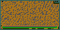 Level 7