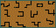 Level 71