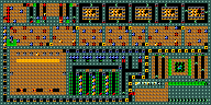 Level 72