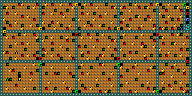 Level 73