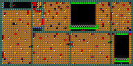 Level 76