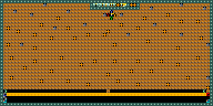 Level 77