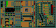 Level 78