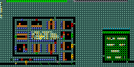Level 79