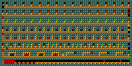 Level 8