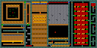 Level 9