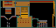 Level 0