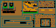 Level 1
