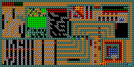 Level 2