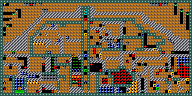 Level 3