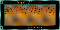 Level 4