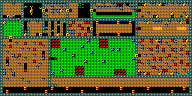 Level 5