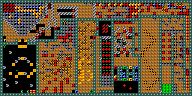 Level 6