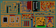Level 7