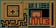 Level 8