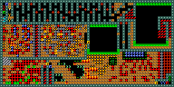 Level 9