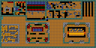 Level 10