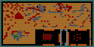 Level 11
