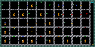 Level 12