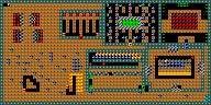 Level 13