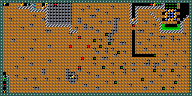 Level 14