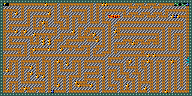 Level 15