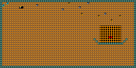 Level 17