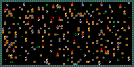 Level 18
