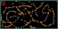 Level 19