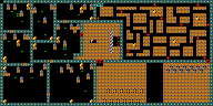 Level 21