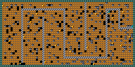 Level 22