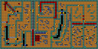 Level 23