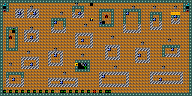 Level 25