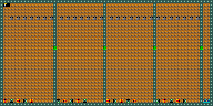 Level 27