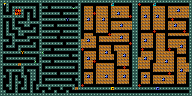 Level 28