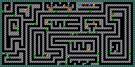 Level 29