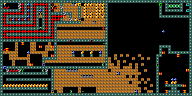 Level 36