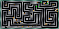 Level 38