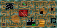 Level 39
