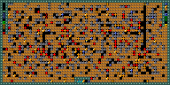 Level 41
