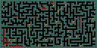 Level 42