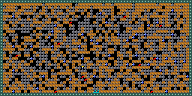 Level 43