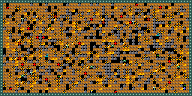 Level 44
