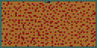 Level 47